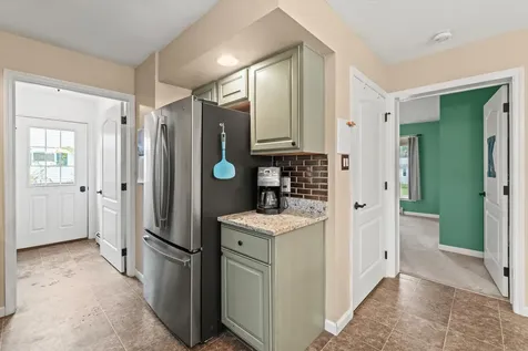 74 Lake Tarleton Road Warren NH 03279