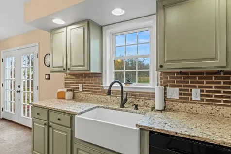 74 Lake Tarleton Road Warren NH 03279