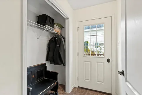 74 Lake Tarleton Road Warren NH 03279