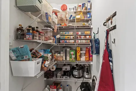 74 Lake Tarleton Road Warren NH 03279