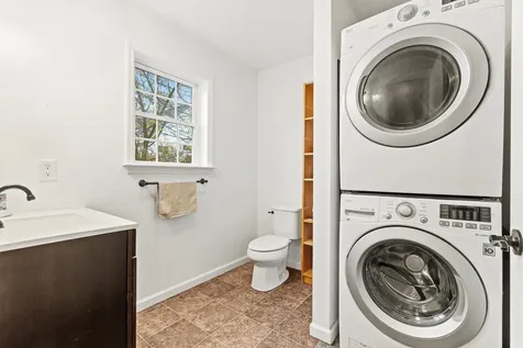 74 Lake Tarleton Road Warren NH 03279