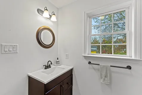 74 Lake Tarleton Road Warren NH 03279