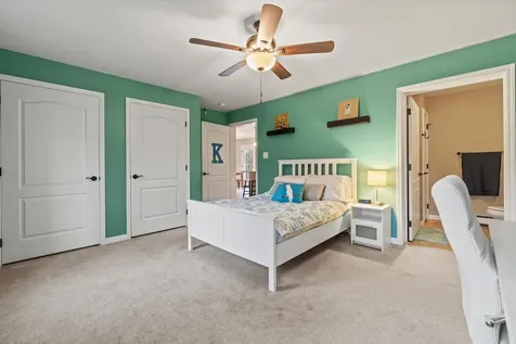 74 Lake Tarleton Road Warren NH 03279