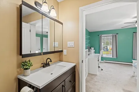 74 Lake Tarleton Road Warren NH 03279