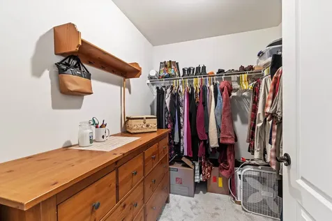 74 Lake Tarleton Road Warren NH 03279