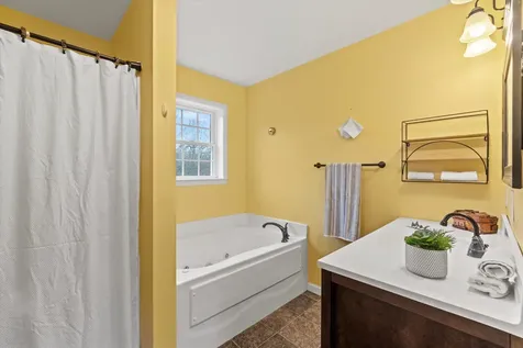 74 Lake Tarleton Road Warren NH 03279