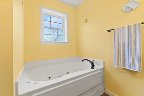 74 Lake Tarleton Road Warren NH 03279