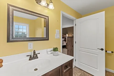 74 Lake Tarleton Road Warren NH 03279