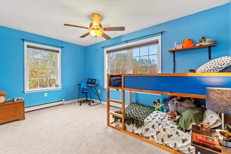 74 Lake Tarleton Road Warren NH 03279