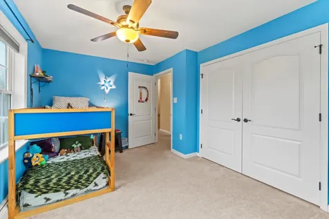 74 Lake Tarleton Road Warren NH 03279