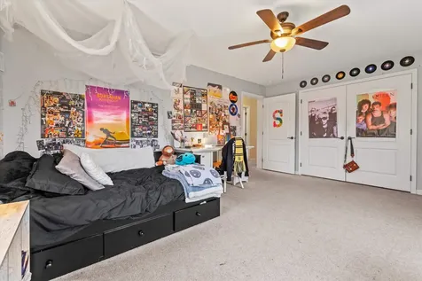 74 Lake Tarleton Road Warren NH 03279