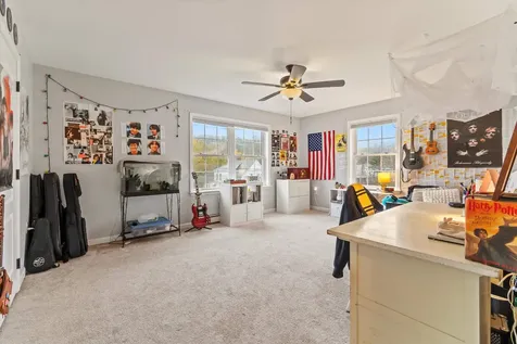 74 Lake Tarleton Road Warren NH 03279