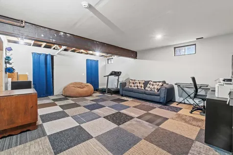 74 Lake Tarleton Road Warren NH 03279