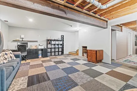 74 Lake Tarleton Road Warren NH 03279