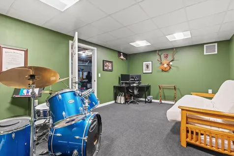 74 Lake Tarleton Road Warren NH 03279