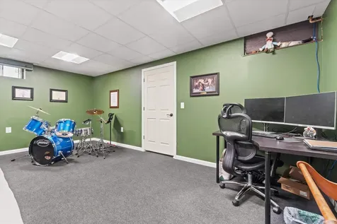 74 Lake Tarleton Road Warren NH 03279