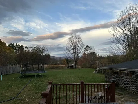 74 Lake Tarleton Road Warren NH 03279