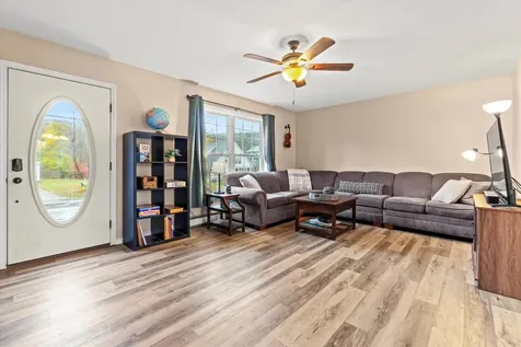 74 Lake Tarleton Road Warren NH 03279