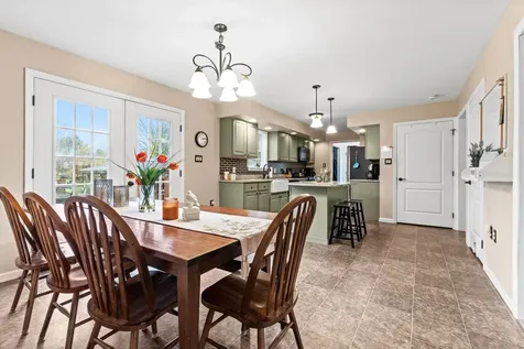 74 Lake Tarleton Road Warren NH 03279