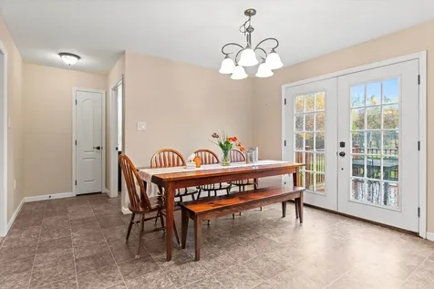 74 Lake Tarleton Road Warren NH 03279