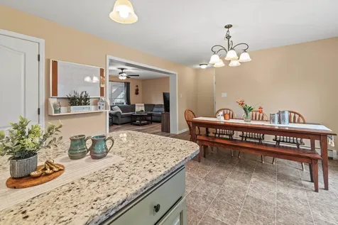 74 Lake Tarleton Road Warren NH 03279