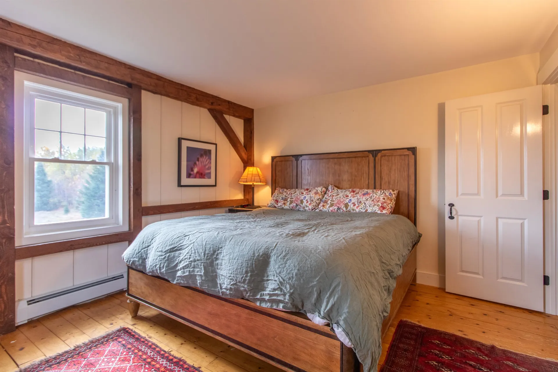 158 Evergreen Lane Danville VT 05828