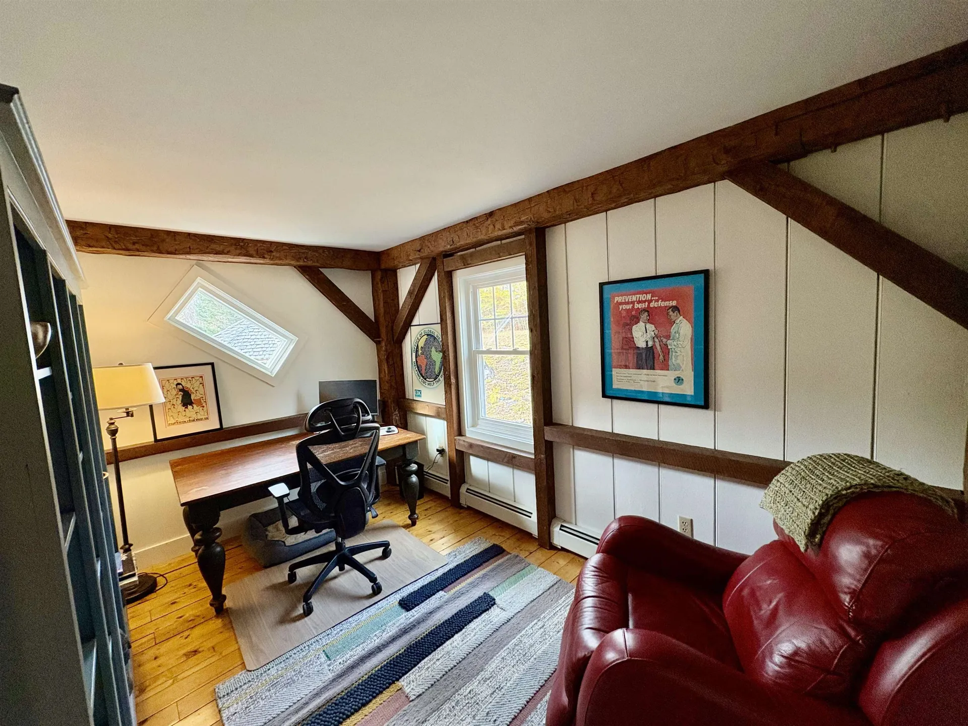 158 Evergreen Lane Danville VT 05828