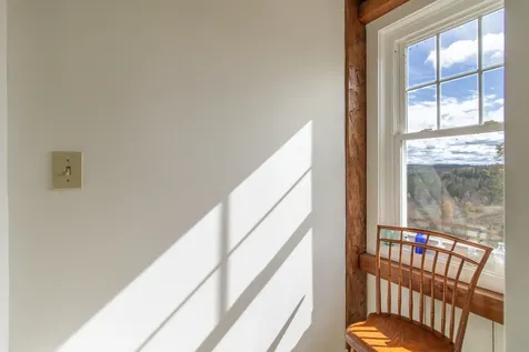 158 Evergreen Lane Danville VT 05828