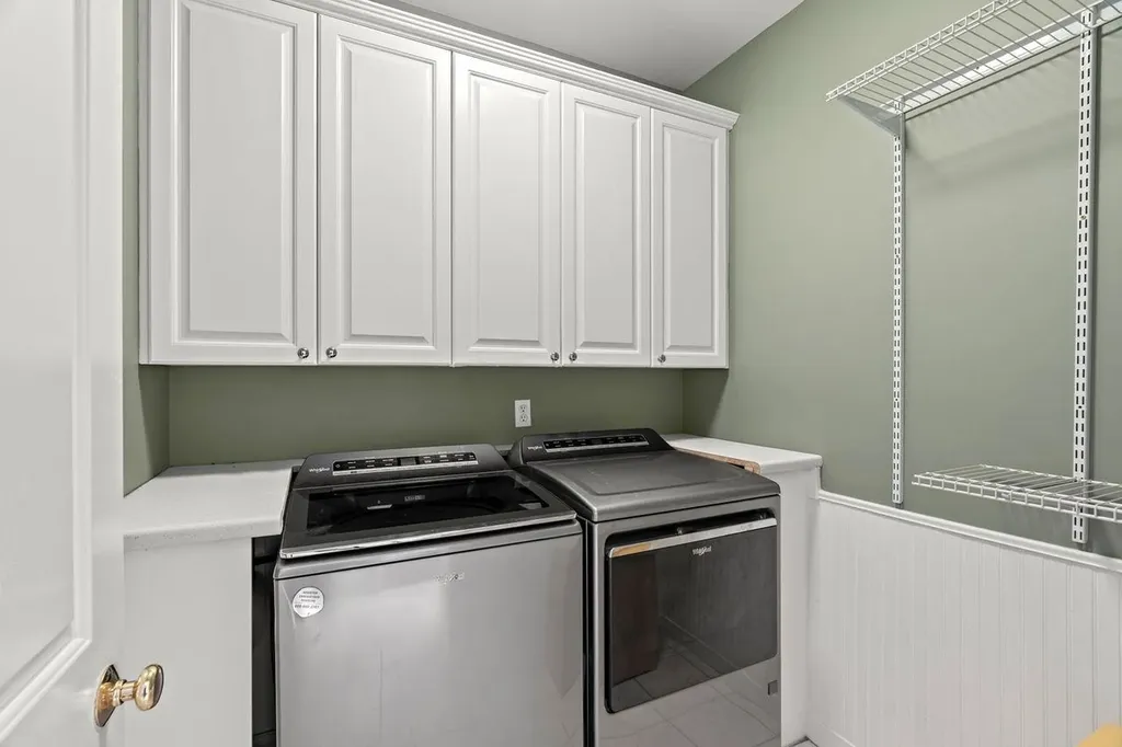 5 Sunrise Boulevard Hooksett NH 03106