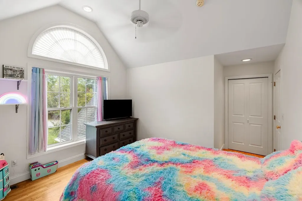 5 Sunrise Boulevard Hooksett NH 03106