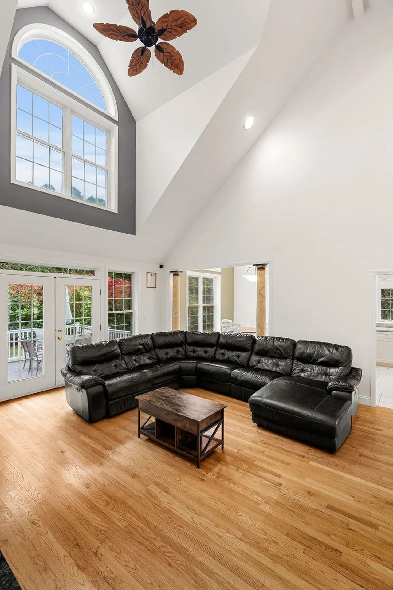 5 Sunrise Boulevard Hooksett NH 03106