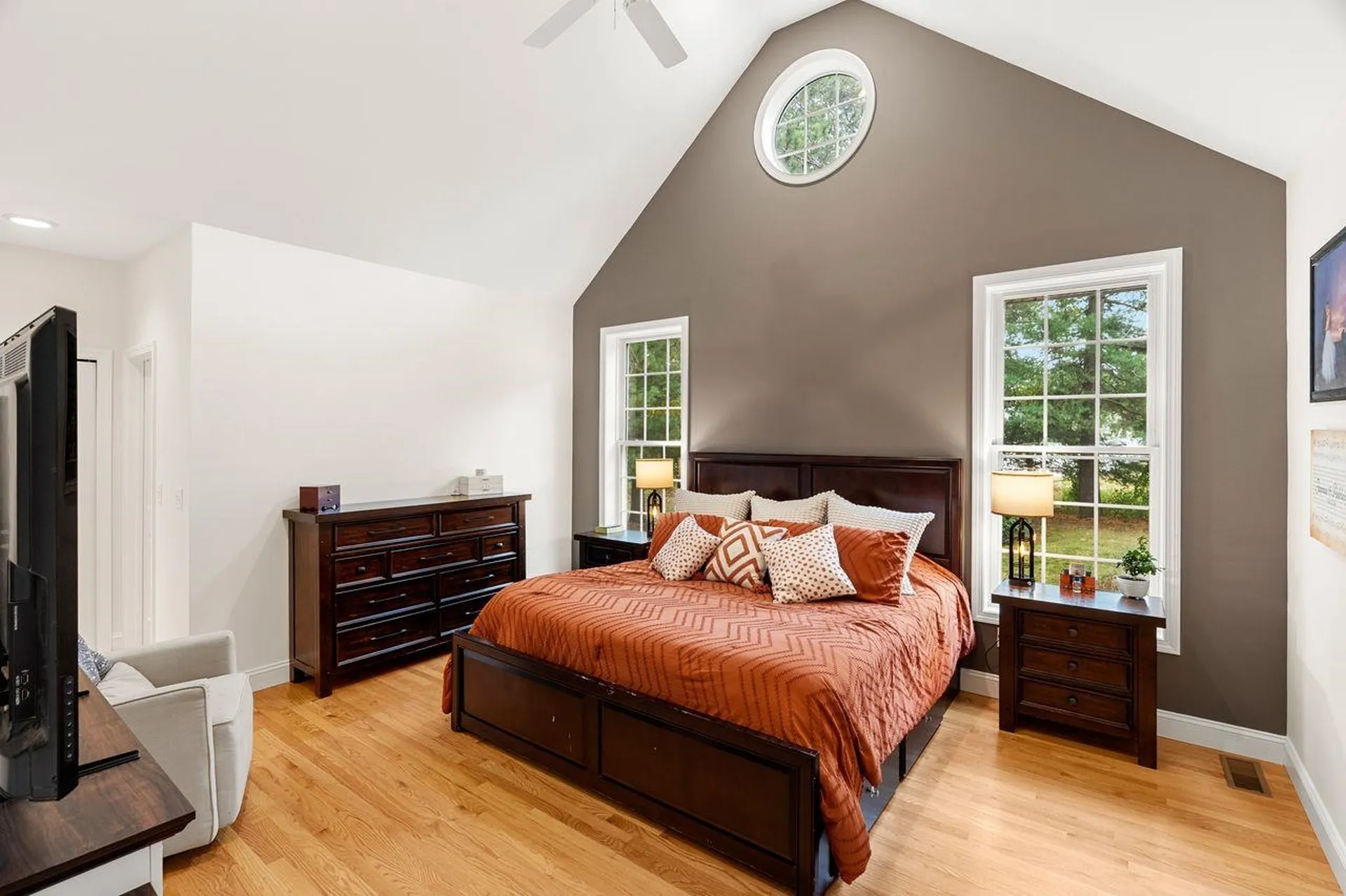 5 Sunrise Boulevard Hooksett NH 03106