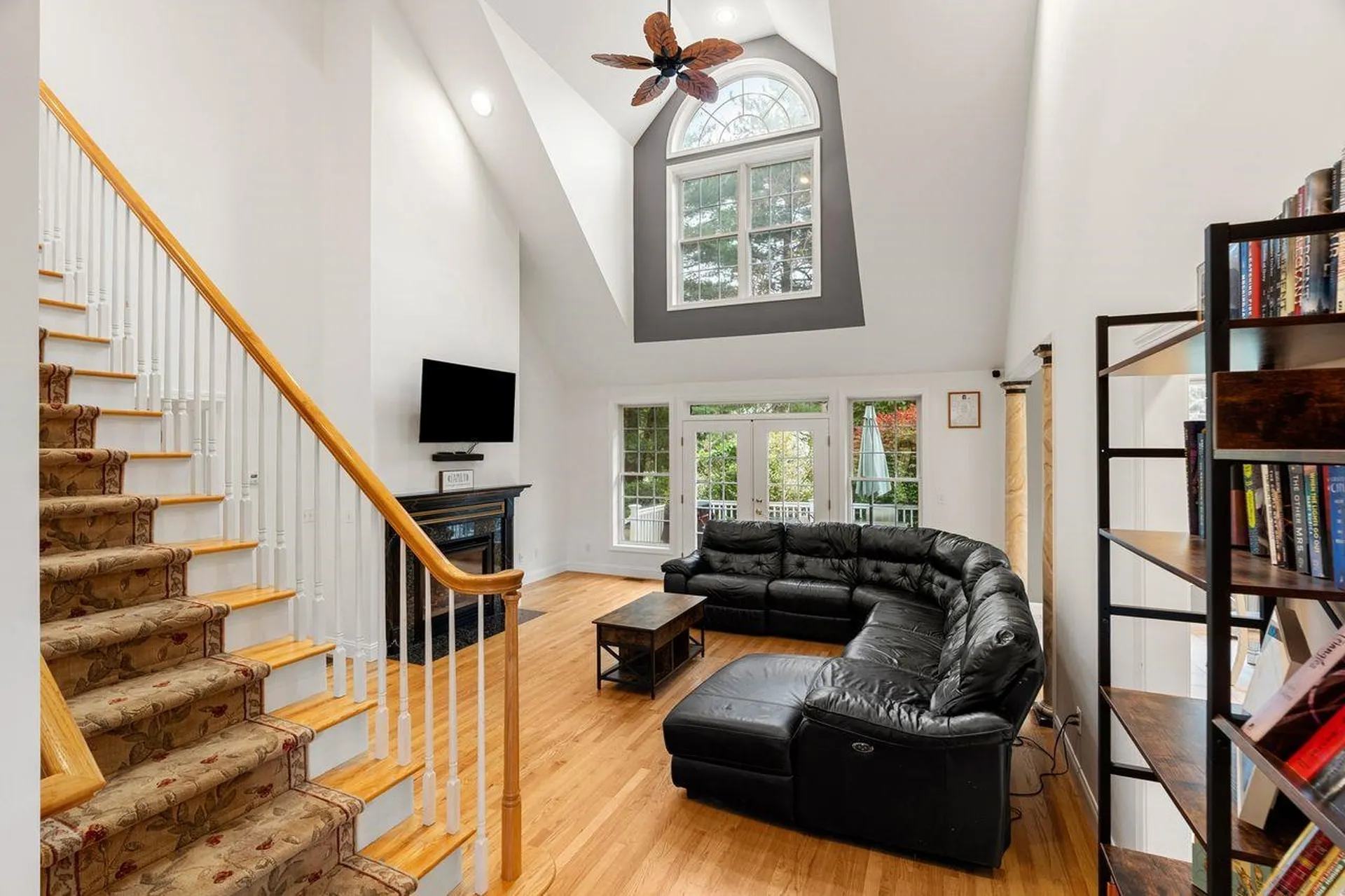 5 Sunrise Boulevard Hooksett NH 03106