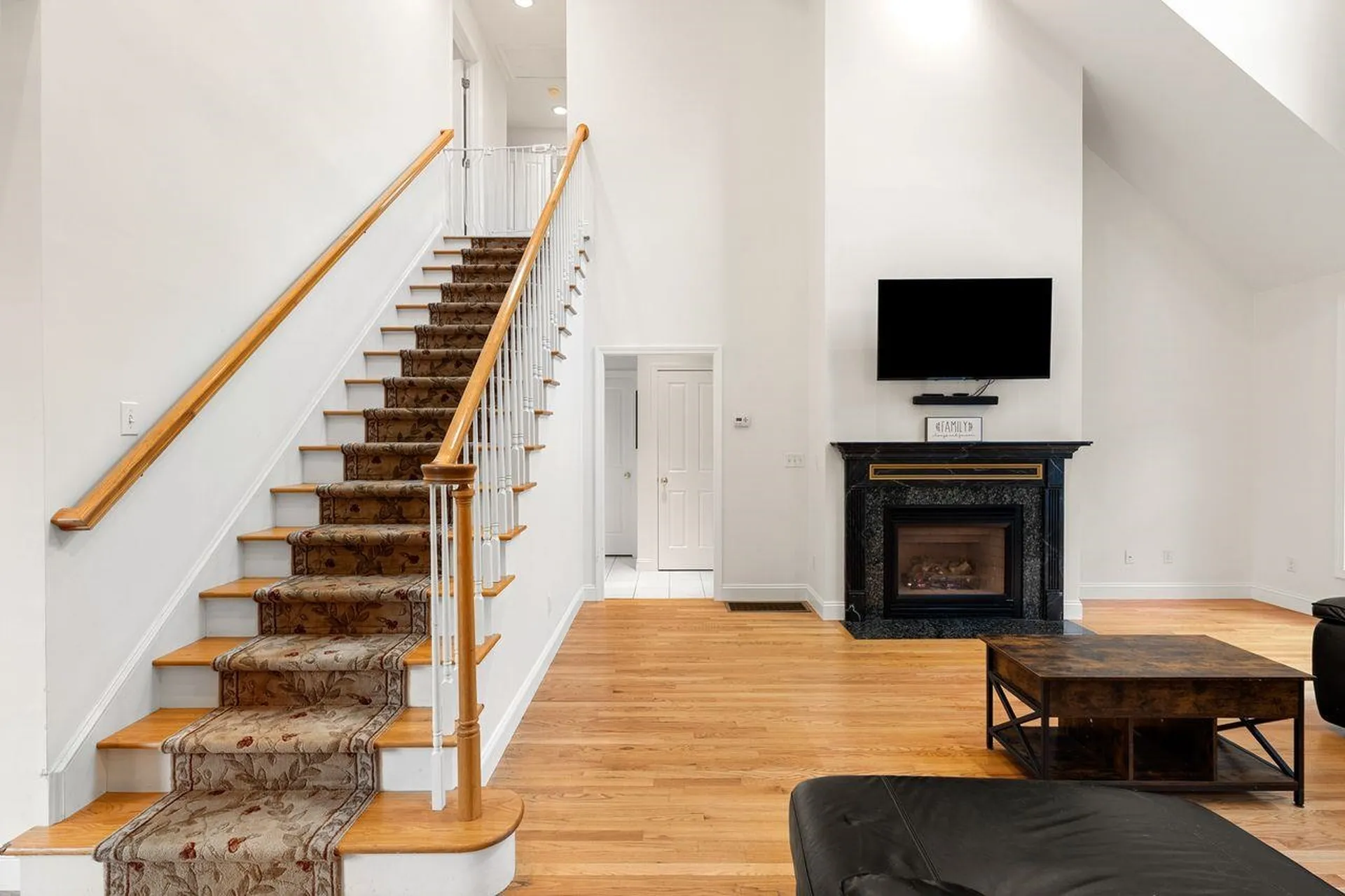 5 Sunrise Boulevard Hooksett NH 03106