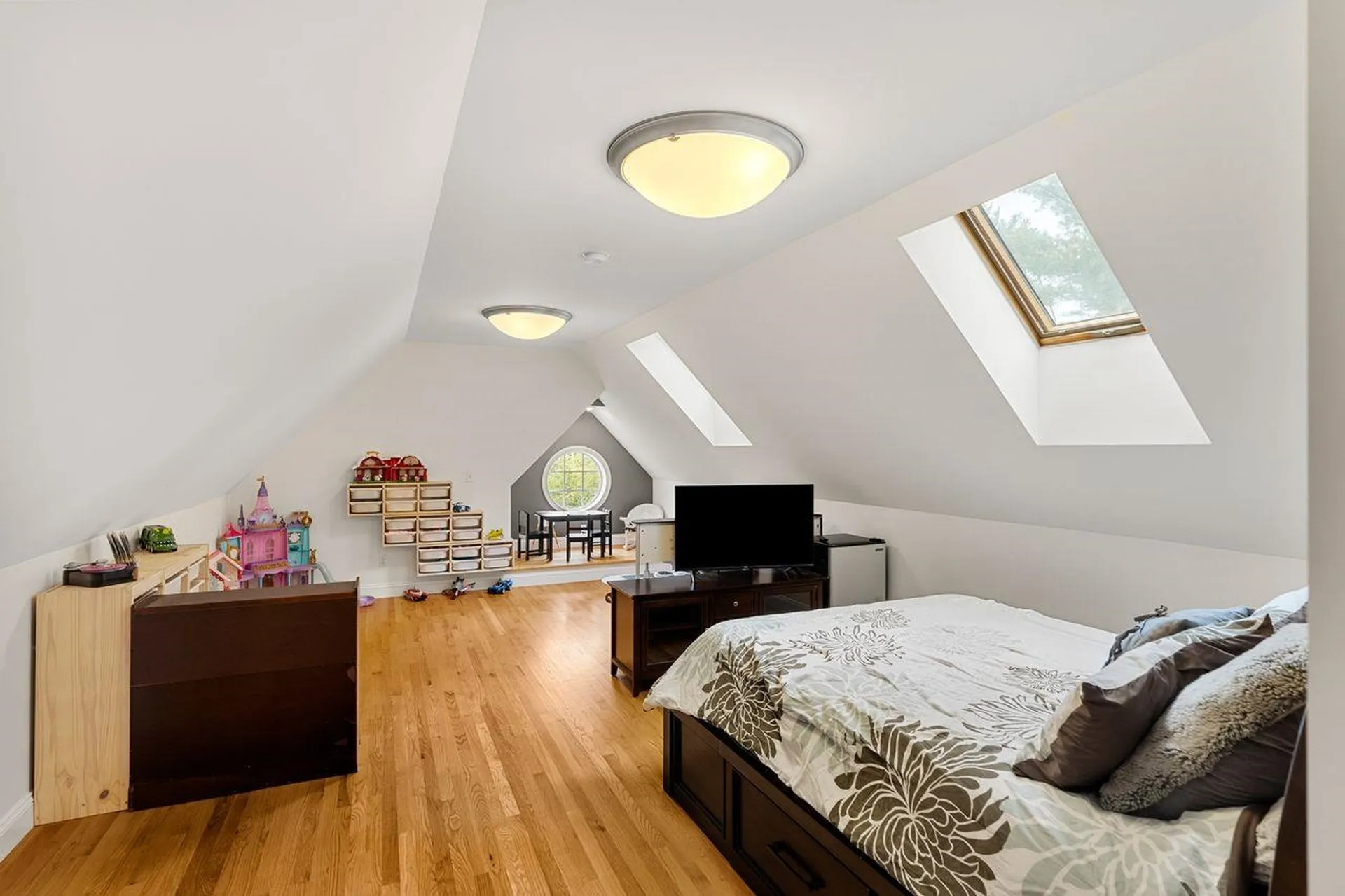 5 Sunrise Boulevard Hooksett NH 03106