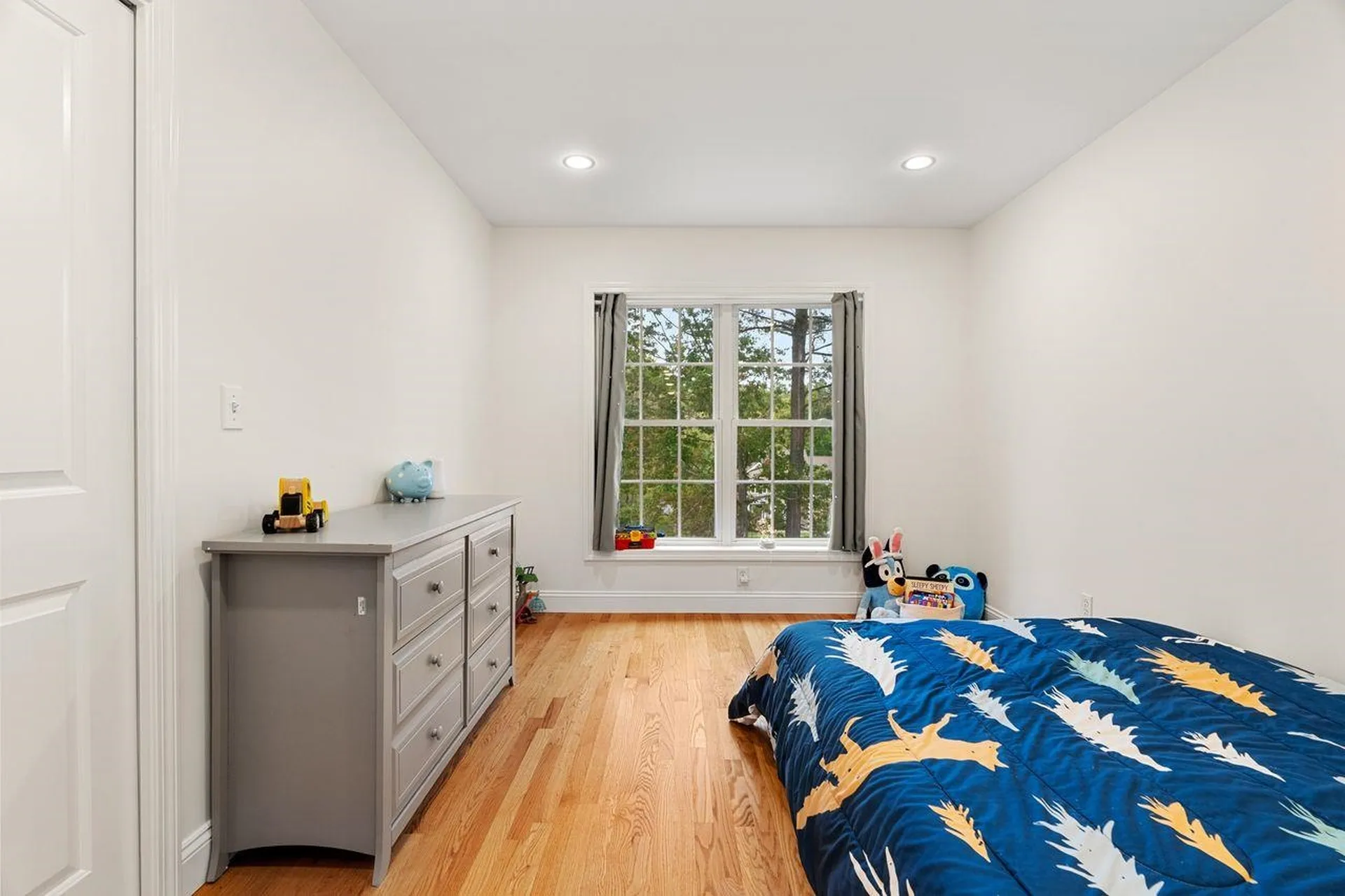 5 Sunrise Boulevard Hooksett NH 03106