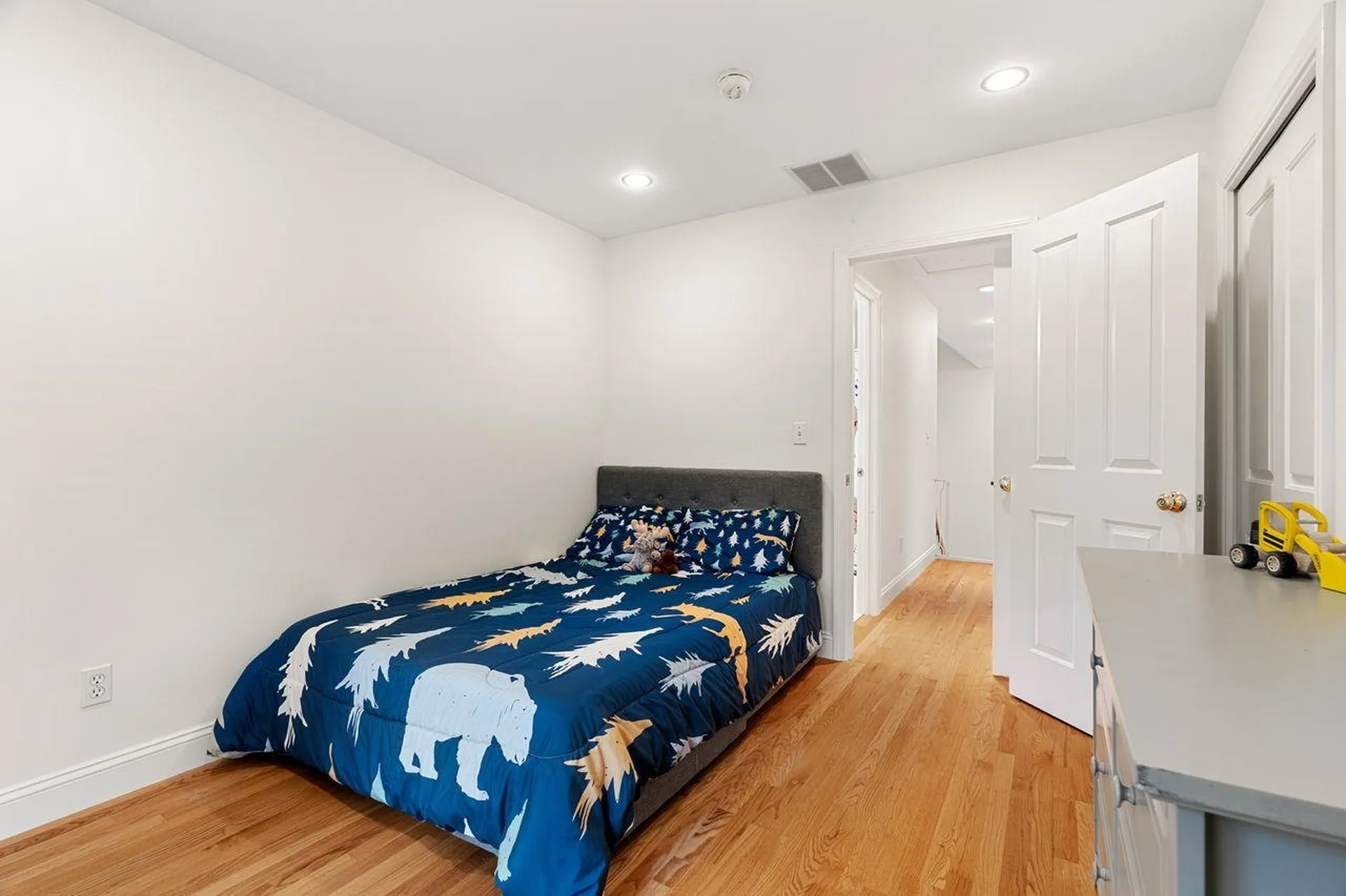 5 Sunrise Boulevard Hooksett NH 03106