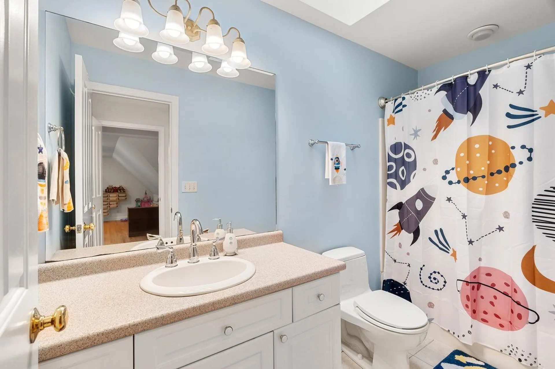 5 Sunrise Boulevard Hooksett NH 03106