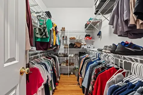 5 Sunrise Boulevard Hooksett NH 03106