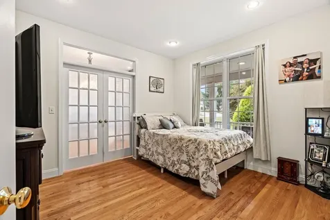 5 Sunrise Boulevard Hooksett NH 03106