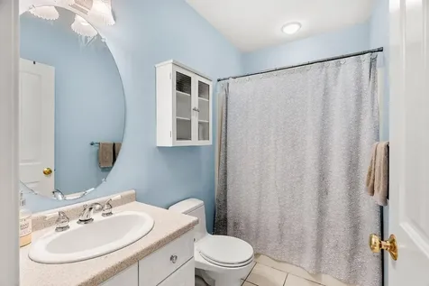 5 Sunrise Boulevard Hooksett NH 03106