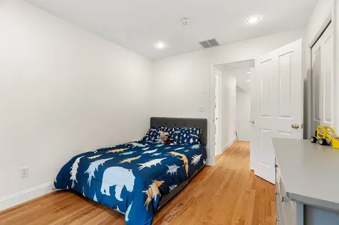 5 Sunrise Boulevard Hooksett NH 03106