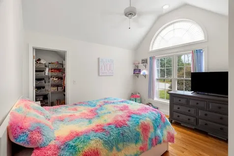 5 Sunrise Boulevard Hooksett NH 03106