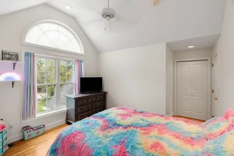 5 Sunrise Boulevard Hooksett NH 03106