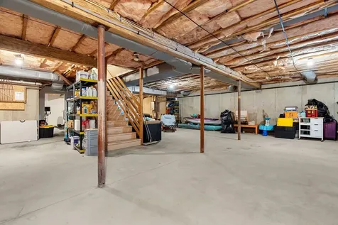 5 Sunrise Boulevard Hooksett NH 03106