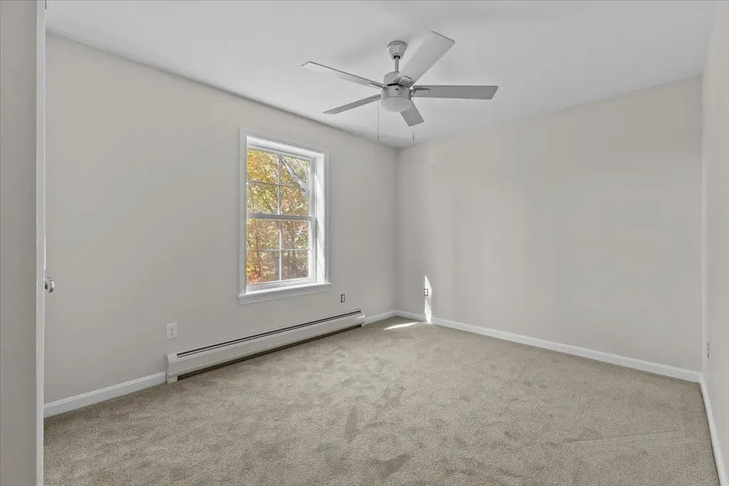 17 Reeves Road Swanton VT 05488