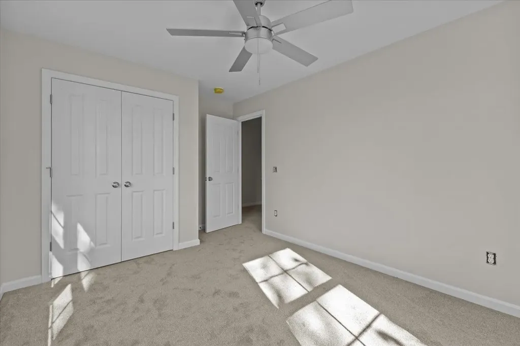 17 Reeves Road Swanton VT 05488