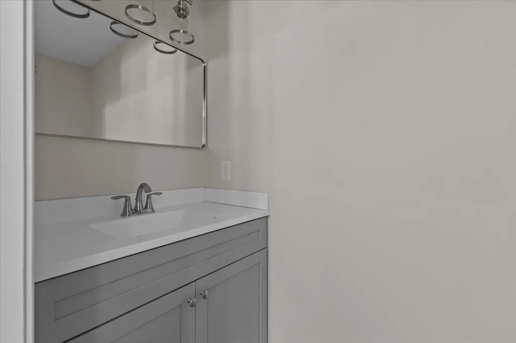 17 Reeves Road Swanton VT 05488