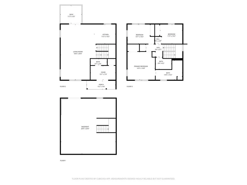 17 Reeves Road Swanton VT 05488