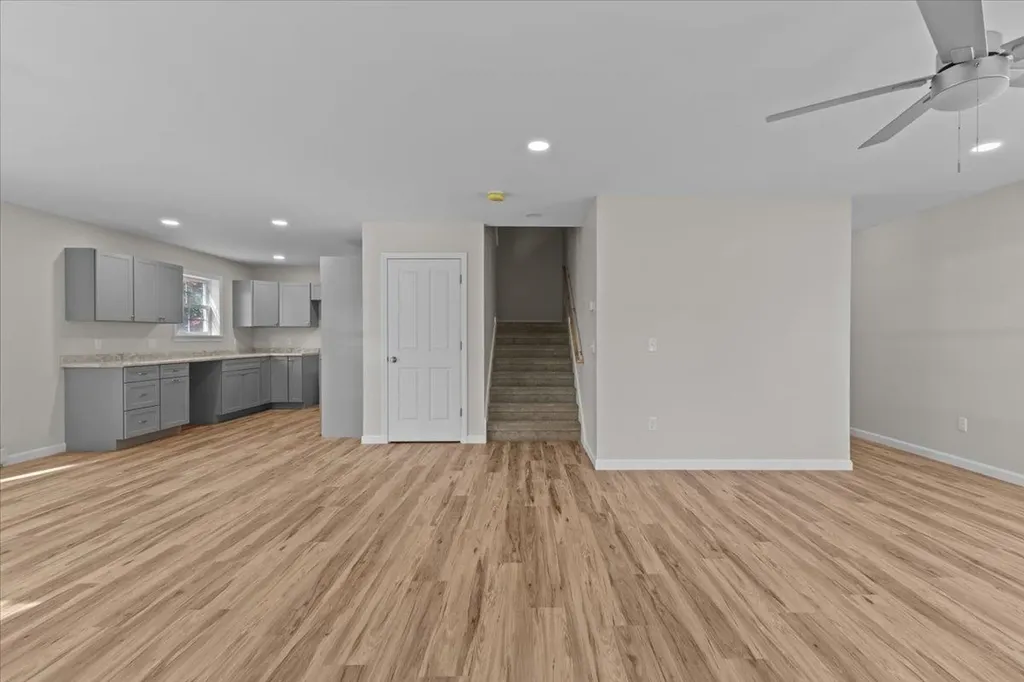 17 Reeves Road Swanton VT 05488